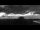 Webcam in Heiligenhafen, 19.9 km entfernt