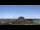 Webcam in Heiligenhafen, 19.9 mi away