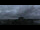 Webcam in Heiligenhafen, 14.3 km