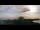 Webcam in Heiligenhafen, 7.7 mi away