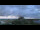 Webcam in Heiligenhafen, 4.2 mi away