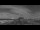 Webcam in Heiligenhafen, 29 km