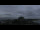 Webcam in Heiligenhafen, 4.2 mi away