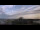 Webcam in Heiligenhafen, 39 km