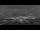 Webcam in Heiligenhafen, 14.3 km