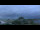 Webcam in Heiligenhafen, 7.2 km