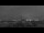 Webcam in Heiligenhafen, 4.2 mi away