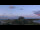 Webcam in Heiligenhafen, 0.2 km