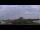 Webcam in Heiligenhafen, 21.1 mi away
