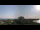 Webcam in Heiligenhafen, 14 km