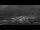 Webcam in Heiligenhafen, 0.2 km