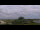 Webcam in Heiligenhafen, 3.9 mi away