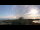 Webcam in Heiligenhafen, 15.5 mi away