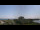 Webcam in Heiligenhafen, 14.3 km