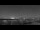 Webcam in Heiligenhafen, 0.7 km