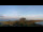 Webcam in Heiligenhafen, 14.3 km