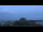 Webcam in Heiligenhafen, 14.3 km