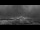 Webcam in Heiligenhafen, 9.9 km