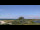 Webcam in Heiligenhafen, 9.9 km