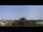 Webcam in Heiligenhafen, 7.3 km