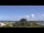 Webcam in Heiligenhafen, 6 mi away