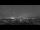Webcam in Heiligenhafen, 4.2 mi away