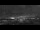 Webcam in Heiligenhafen, 0.2 mi away