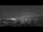 Webcam in Heiligenhafen, 0.2 km