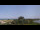 Webcam in Heiligenhafen, 9.9 km
