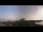 Webcam in Heiligenhafen, 9.3 km entfernt