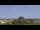 Webcam in Heiligenhafen, 19.9 km
