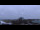 Webcam in Heiligenhafen, 39 km entfernt