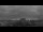 Webcam in Heiligenhafen, 3.3 mi away