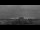 Webcam in Heiligenhafen, 14.5 km