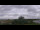 Webcam in Heiligenhafen, 19.9 km entfernt