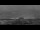 Webcam in Heiligenhafen, 14.3 km