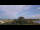Webcam in Heiligenhafen, 63 km entfernt