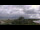 Webcam in Heiligenhafen, 0.2 mi away