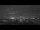 Webcam in Heiligenhafen, 5.5 mi away