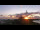 Webcam in Heiligenhafen, 3.9 mi away