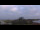 Webcam in Heiligenhafen, 0.2 km entfernt