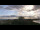 Webcam in Heiligenhafen, 0.4 mi away