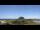 Webcam in Heiligenhafen, 4.8 mi away
