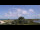 Webcam in Heiligenhafen, 5.4 mi away