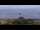 Webcam in Heiligenhafen, 8 mi away