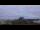 Webcam in Heiligenhafen, 19.9 mi away