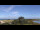 Webcam in Heiligenhafen, 7.7 mi away