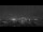Webcam in Heiligenhafen, 4.2 mi away