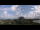 Webcam in Heiligenhafen, 4.2 mi away
