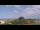 Webcam in Heiligenhafen, 14 km entfernt